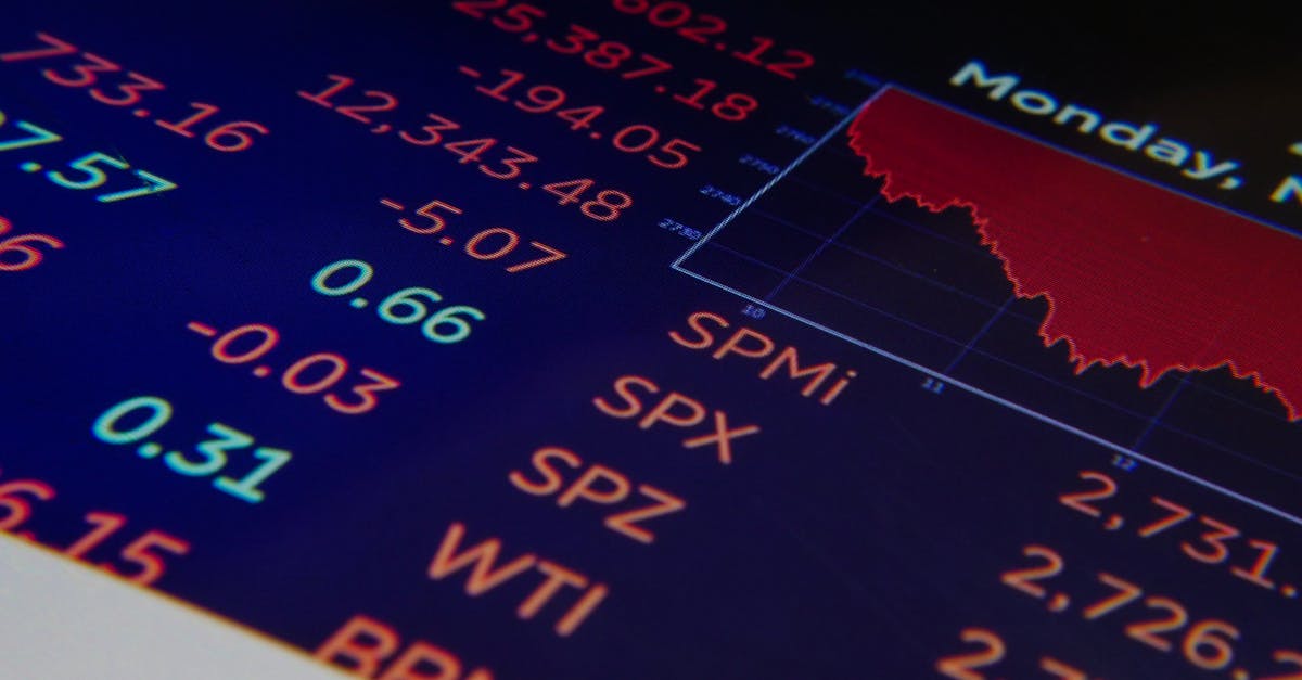 d&eacute;couvrez les causes, les cons&eacute;quences et les solutions au d&eacute;clin des for&ecirc;ts, un enjeu majeur pour la biodiversit&eacute; et le climat.