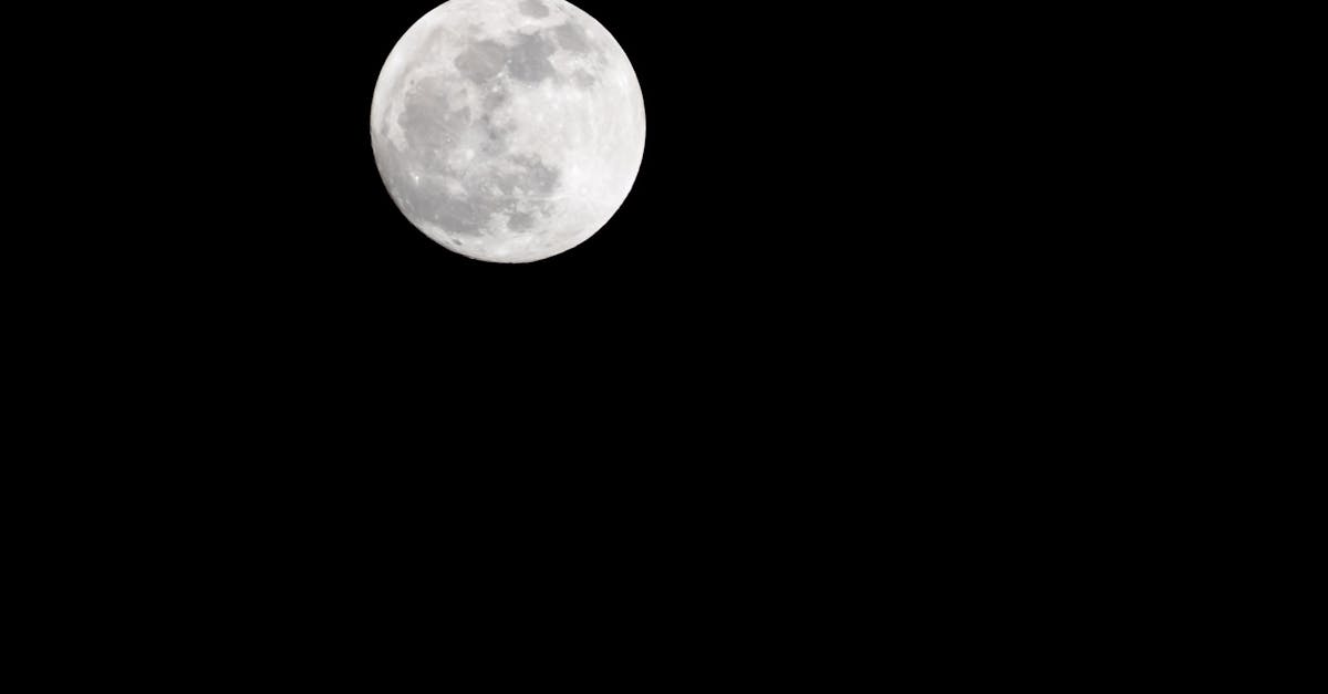 d&eacute;couvrez le r&ocirc;le crucial de l'hydrog&egrave;ne vert dans la transition &eacute;nerg&eacute;tique durable, ses avantages &eacute;cologiques et son potentiel pour un avenir propre.