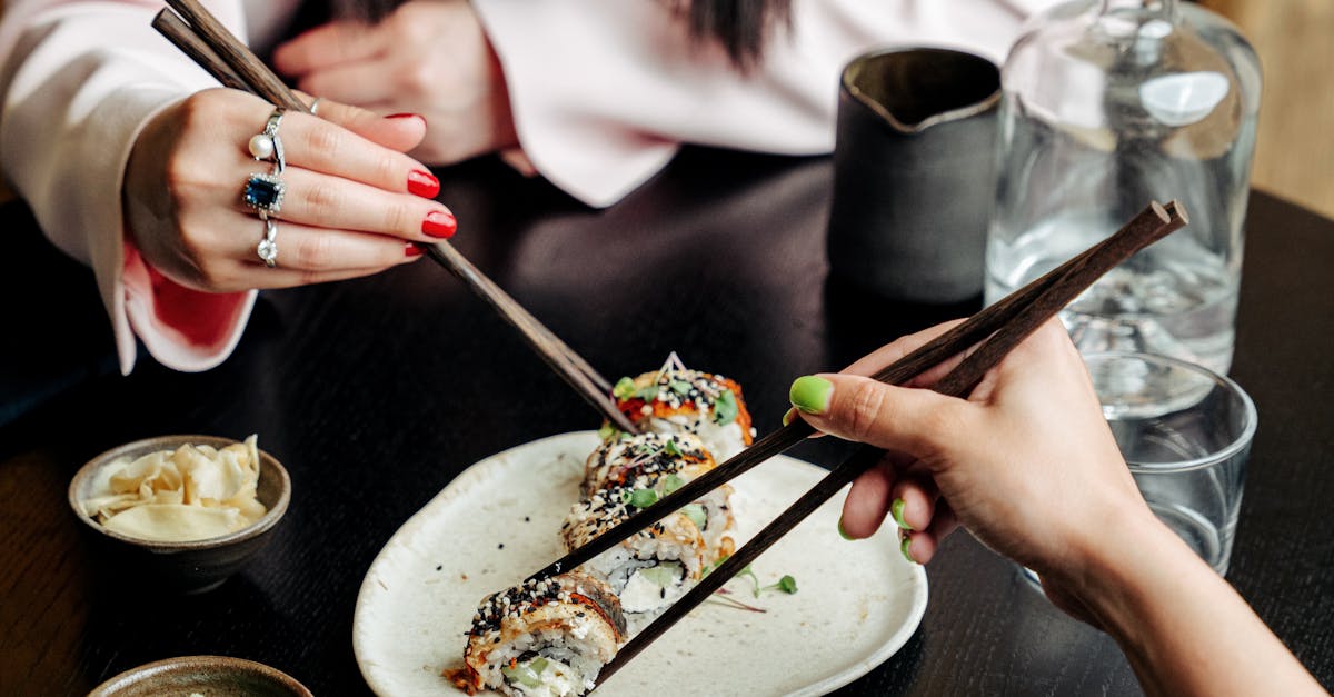 d&eacute;couvrez le potentiel de l'hydrog&egrave;ne vert, une source d'&eacute;nergie propre et durable issue de l'eau et de l'&eacute;nergie renouvelable, pour un avenir &eacute;cologique.