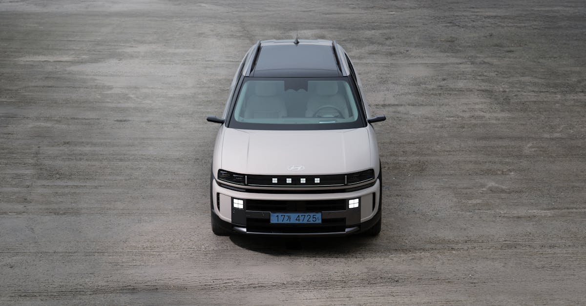 d&eacute;couvrez le potentiel de l'hydrog&egrave;ne vert, une source d'&eacute;nergie renouvelable et propre, pour un avenir durable et respectueux de l'environnement.