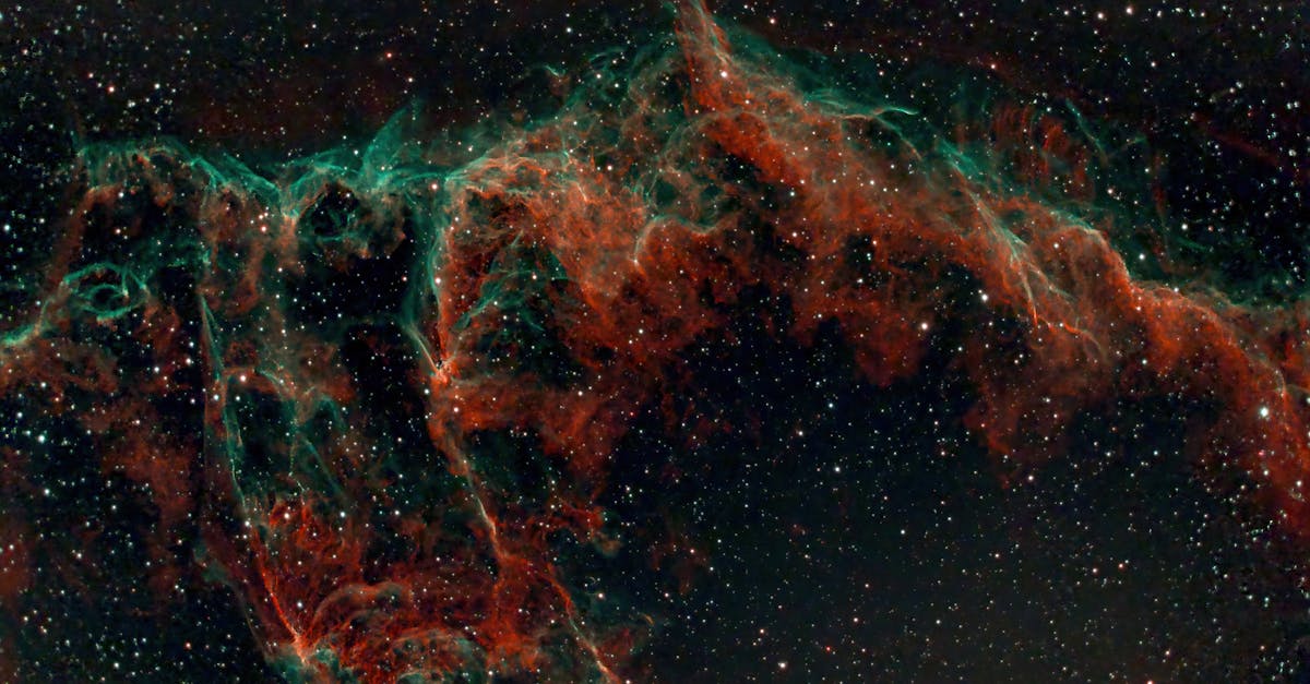 d&eacute;couvrez tout sur l'hydrog&egrave;ne vert, une source d'&eacute;nergie propre et renouvelable qui r&eacute;volutionne le secteur &eacute;nerg&eacute;tique et contribue &agrave; la transition &eacute;cologique.