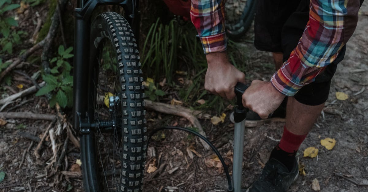 découvrez nos pompes à chaleur performantes et économiques pour un chauffage écologique et efficace de votre maison.