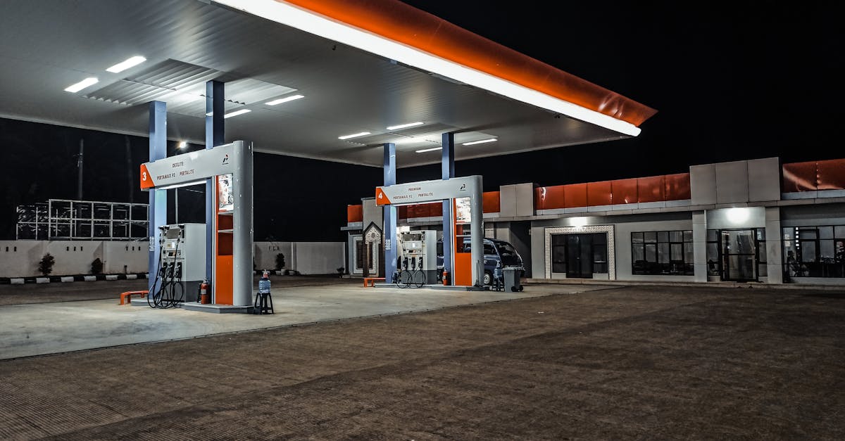 découvrez les pompes à chaleur : une solution économique et écologique pour chauffer et climatiser votre maison toute l'année.