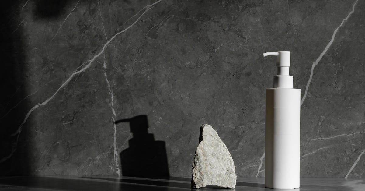 découvrez nos pompes à chaleur performantes et économiques pour un chauffage écologique et efficace de votre habitation.