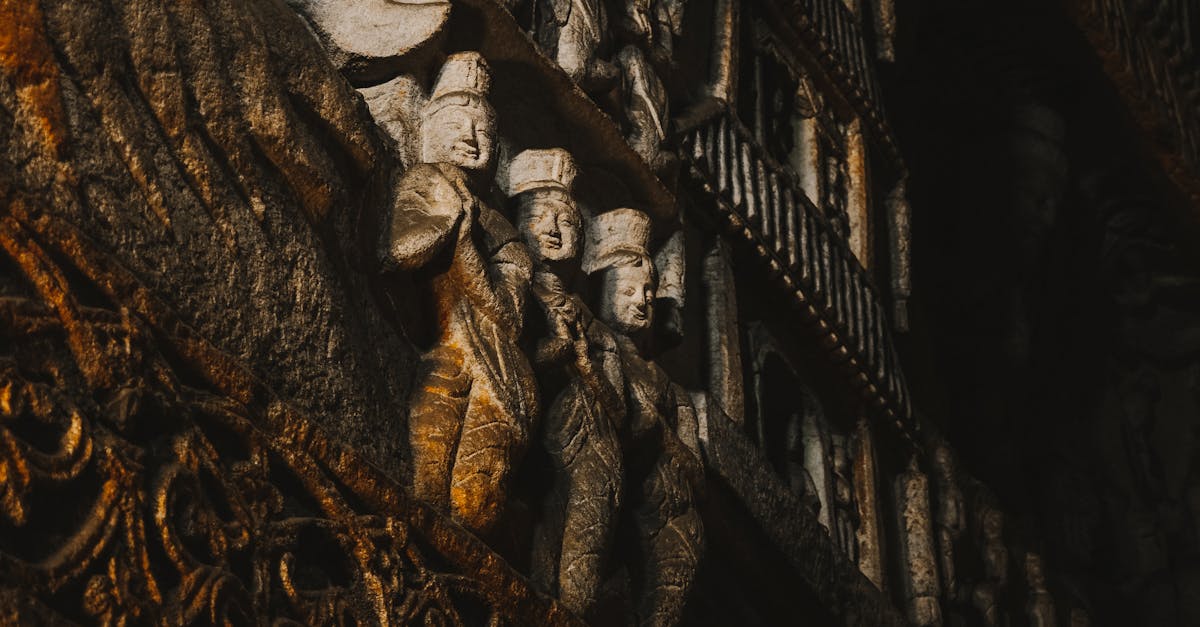 comité historique dédié à l'étude, la préservation et la valorisation du patrimoine et des événements marquants du passé.