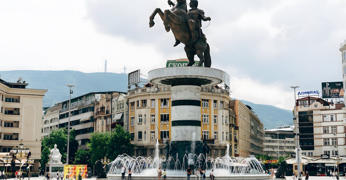 comité historique dédié à l'étude, la préservation et la promotion du patrimoine et des événements marquants du passé.