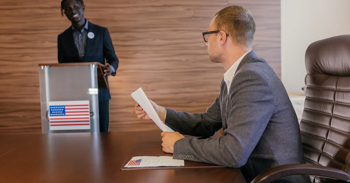 comit&eacute; historique d&eacute;di&eacute; &agrave; la recherche, &agrave; la pr&eacute;servation et &agrave; la valorisation du patrimoine historique local et national.