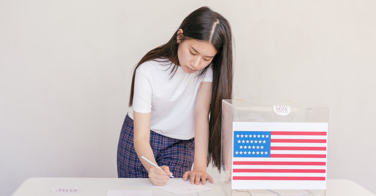 d&eacute;couvrez toutes les informations sur les &eacute;lections municipales &agrave; bordeaux : candidats, dates cl&eacute;s, programmes et r&eacute;sultats pour bien pr&eacute;parer votre vote.