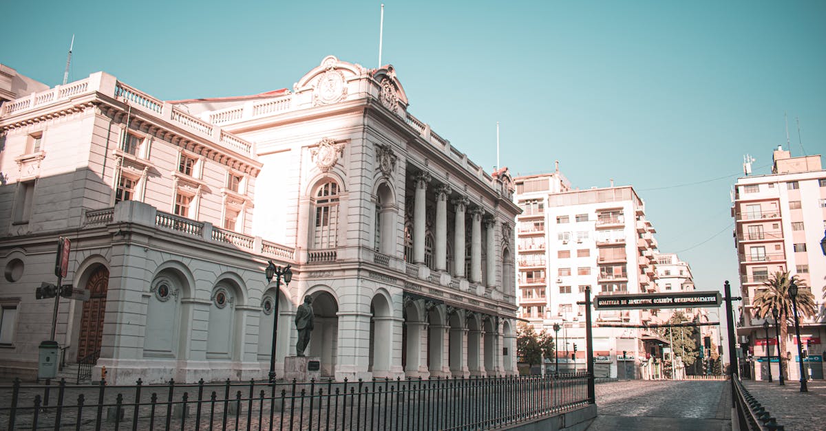 d&eacute;couvrez des informations essentielles sur les municipalit&eacute;s, leur organisation, leurs services et leur r&ocirc;le au sein des collectivit&eacute;s locales.