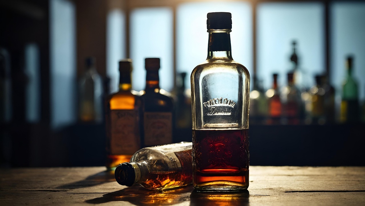 d&eacute;couvrez comment adopter une consommation responsable pour pr&eacute;server l'environnement, soutenir l'&eacute;conomie locale et promouvoir un mode de vie durable.