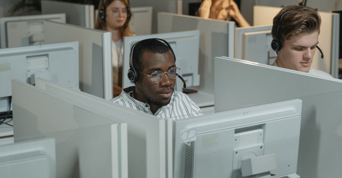 découvrez notre service de support dédié pour répondre à toutes vos questions et vous accompagner efficacement.