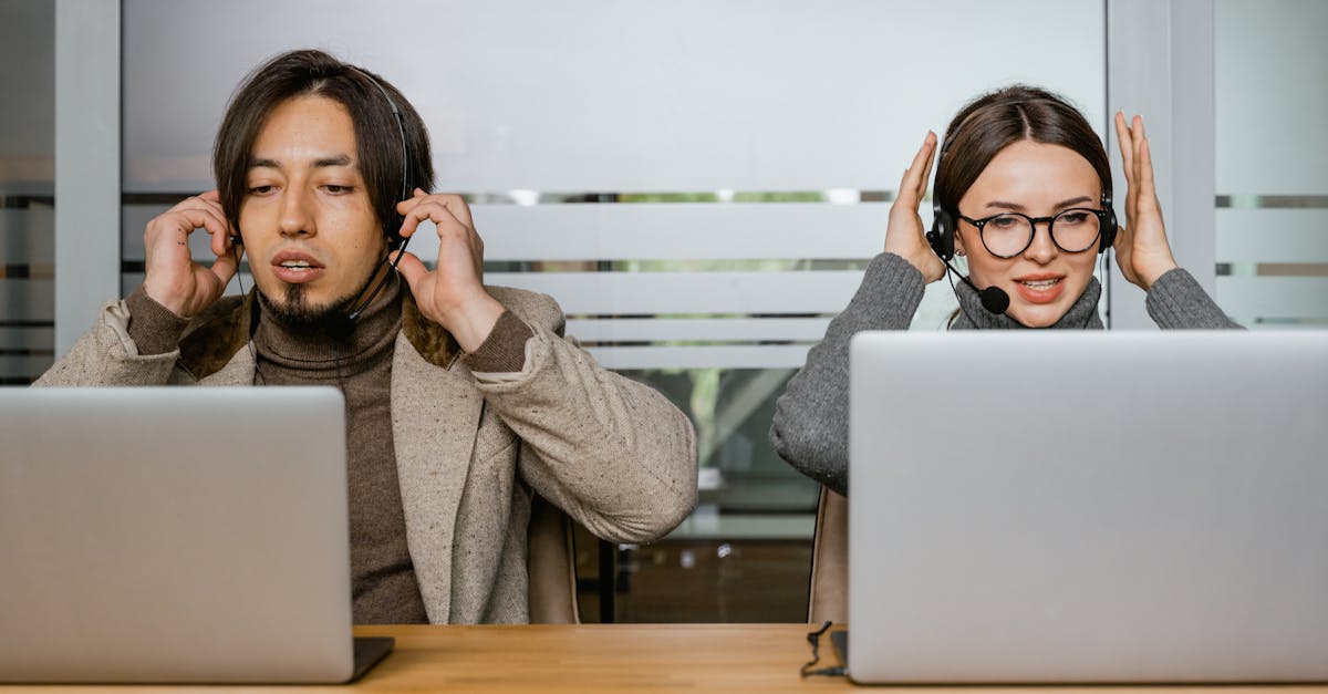 découvrez notre support dédié pour vous accompagner efficacement dans l'utilisation de nos produits et services. assistance rapide et fiable garantie.