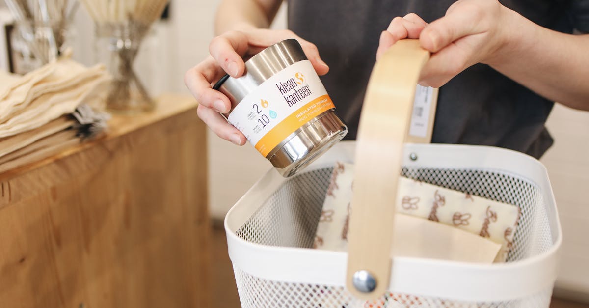 d&eacute;couvrez nos initiatives et conseils pour promouvoir la durabilit&eacute; et adopter des pratiques respectueuses de l'environnement au quotidien.