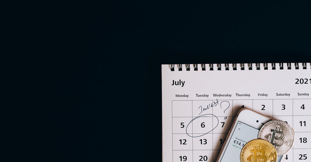 d&eacute;couvrez tout ce qu'il faut savoir sur le commerce : strat&eacute;gies, march&eacute;s, tendances et conseils pour r&eacute;ussir vos &eacute;changes commerciaux.