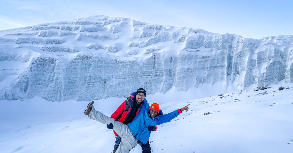 sommet africain sur le climat : r&eacute;unir les leaders et les experts pour discuter des enjeux climatiques en afrique et promouvoir des solutions durables.