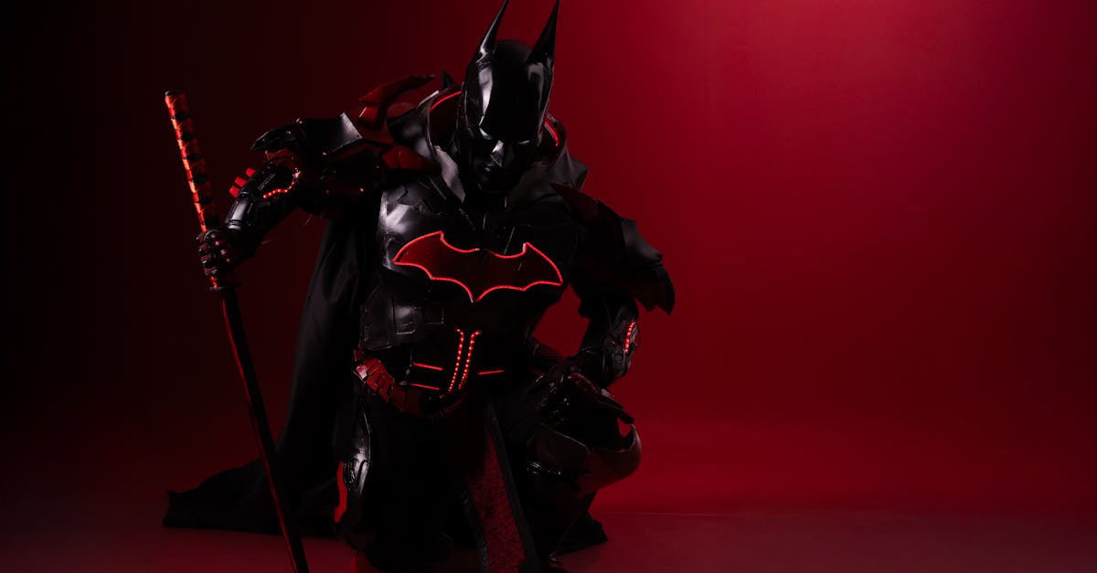 découvrez animal heroes, une aventure captivante mettant en scène des animaux courageux et leurs exploits héroïques.