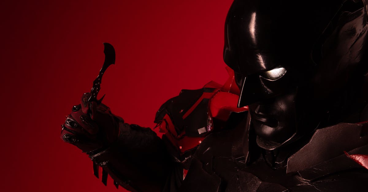 d&eacute;couvrez animal heroes, une aventure passionnante mettant en sc&egrave;ne des animaux courageux et leurs exploits extraordinaires.