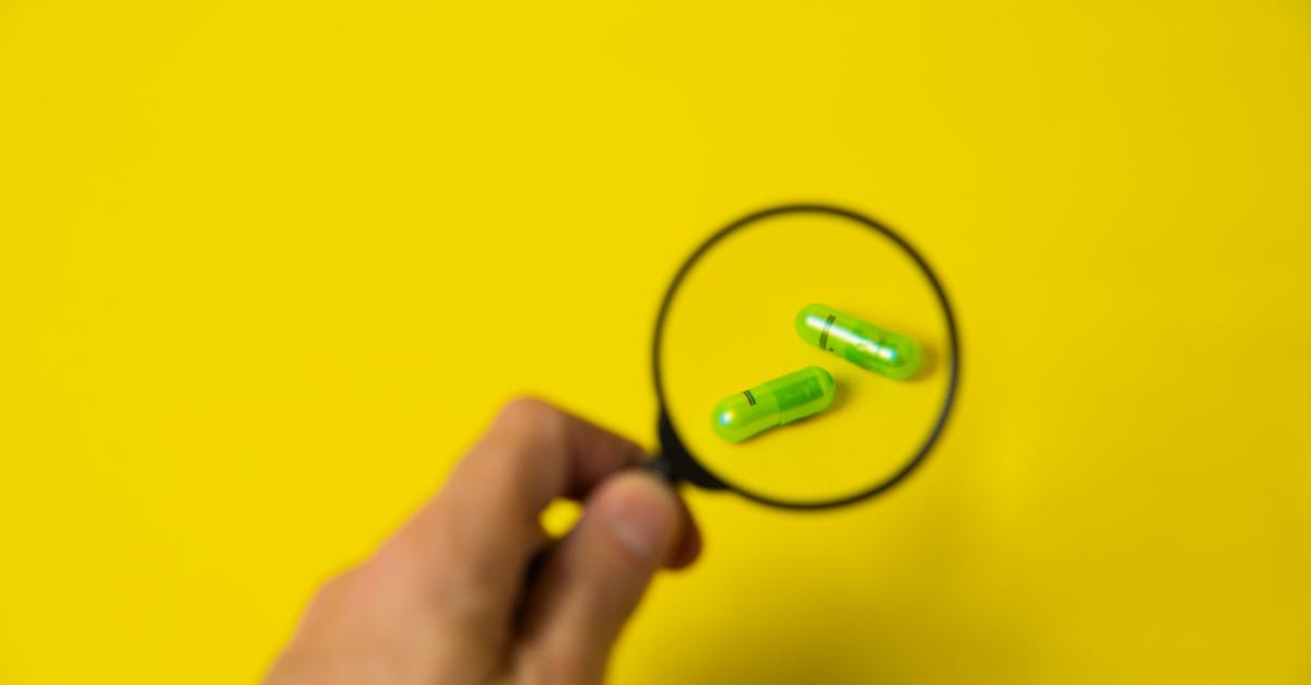 découvrez les enjeux de la résistance aux antibiotiques, ses causes, ses conséquences sur la santé globale, et les solutions pour combattre ce défi médical majeur.