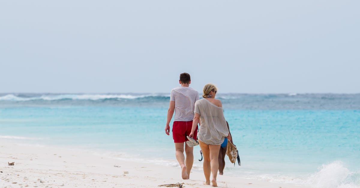 d&eacute;couvrez la vie des r&eacute;sidents de bonaire, leur culture unique, leur mode de vie et les avantages de vivre sur cette &icirc;le paradisiaque des cara&iuml;bes.