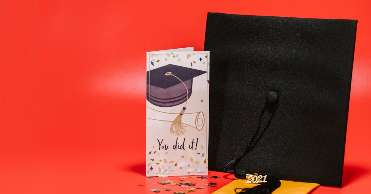 d&eacute;couvrez notre collection de casquettes styl&eacute;es et confortables, parfaites pour compl&eacute;ter votre look au quotidien.