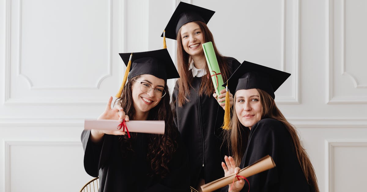 d&eacute;couvrez notre collection de casquettes tendances pour un style moderne et d&eacute;contract&eacute;. parfaites pour toutes les occasions, alliant confort et design.