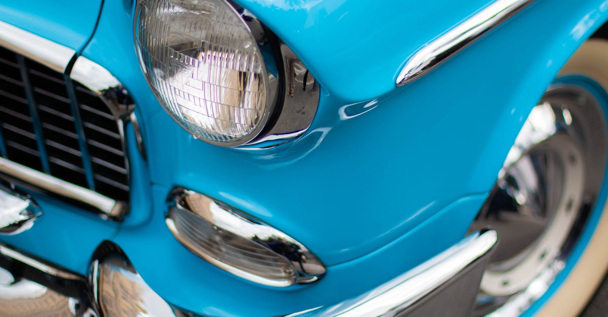 d&eacute;couvrez tout sur les voitures : actualit&eacute;s, conseils d'achat, entretien et innovations automobiles.