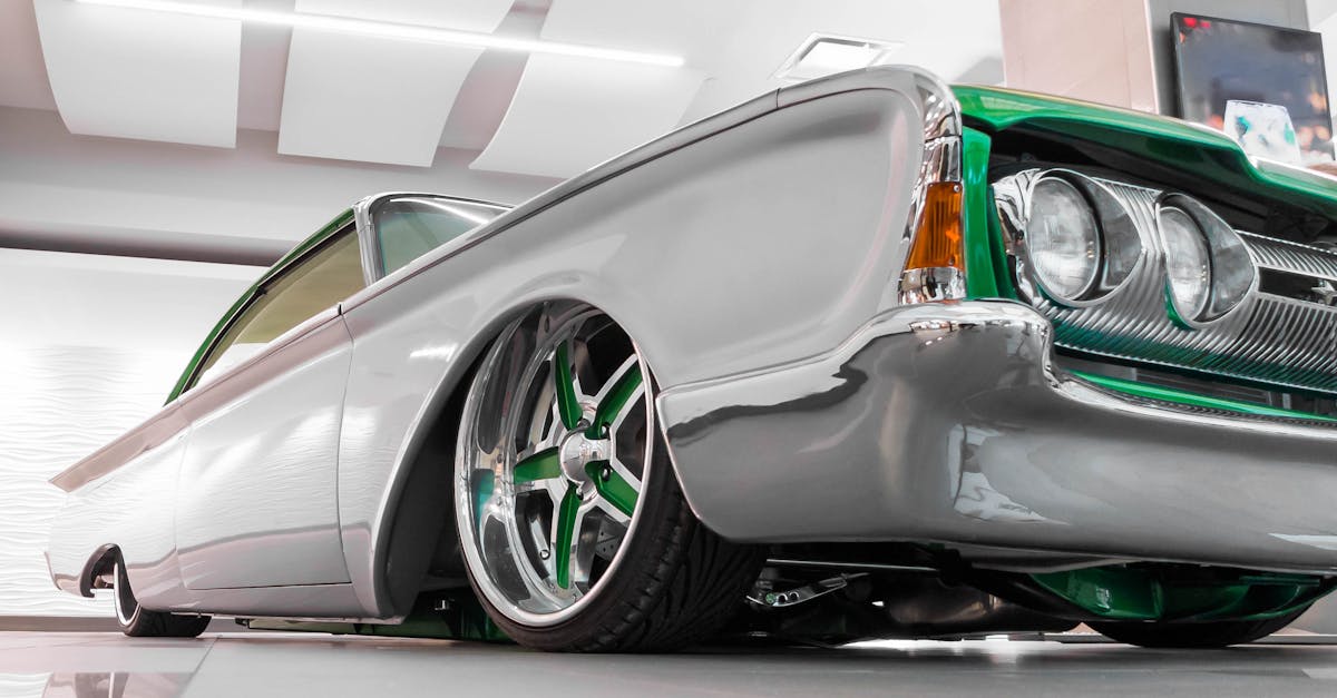 d&eacute;couvrez tout sur les voitures : mod&egrave;les, conseils d'achat, entretien et actualit&eacute;s automobiles.