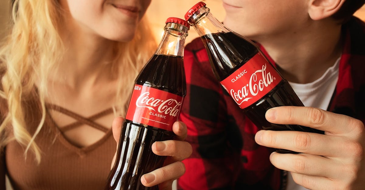 découvrez le marché du carbone, un mécanisme clé pour la réduction des émissions de gaz à effet de serre, favorisant les échanges de crédits carbone entre entreprises et contribuant à la lutte contre le changement climatique.