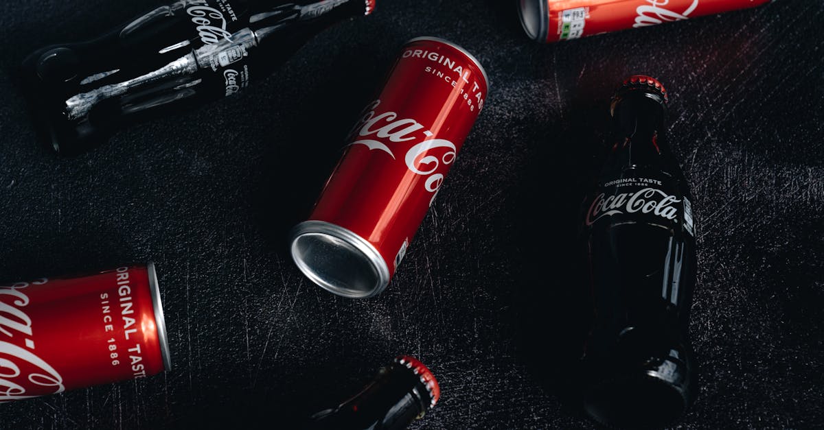 Le march&eacute; du carbone : un enjeu strat&eacute;gique au centre des tensions europ&eacute;ennes