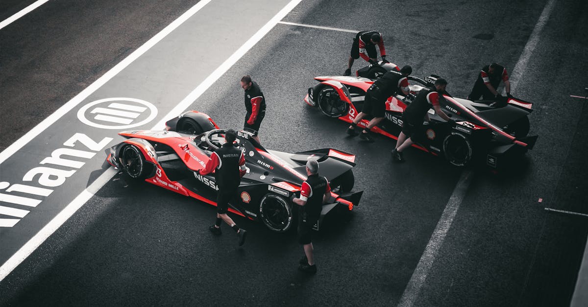 d&eacute;couvrez le march&eacute; du carbone : fonctionnement, enjeux et opportunit&eacute;s pour lutter contre le changement climatique gr&acirc;ce &agrave; la r&eacute;duction des &eacute;missions de co2.