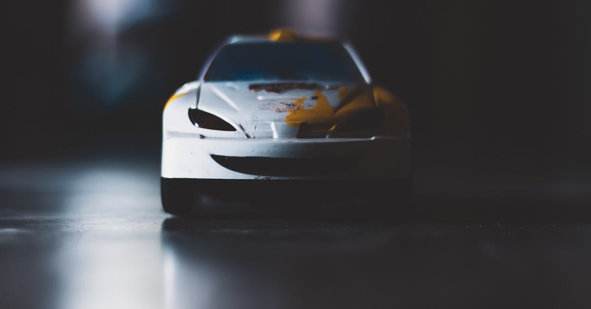 d&eacute;couvrez tout sur le march&eacute; du carbone, ses m&eacute;canismes, enjeux et opportunit&eacute;s pour un avenir durable et la lutte contre le changement climatique.