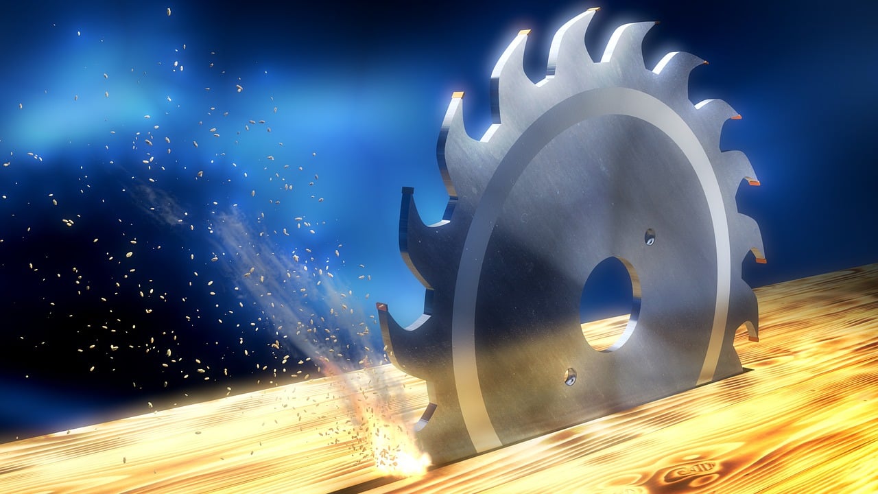 découvrez l'économie circulaire, un modèle de développement durable qui vise à réduire les déchets et à optimiser l'utilisation des ressources pour préserver l'environnement.