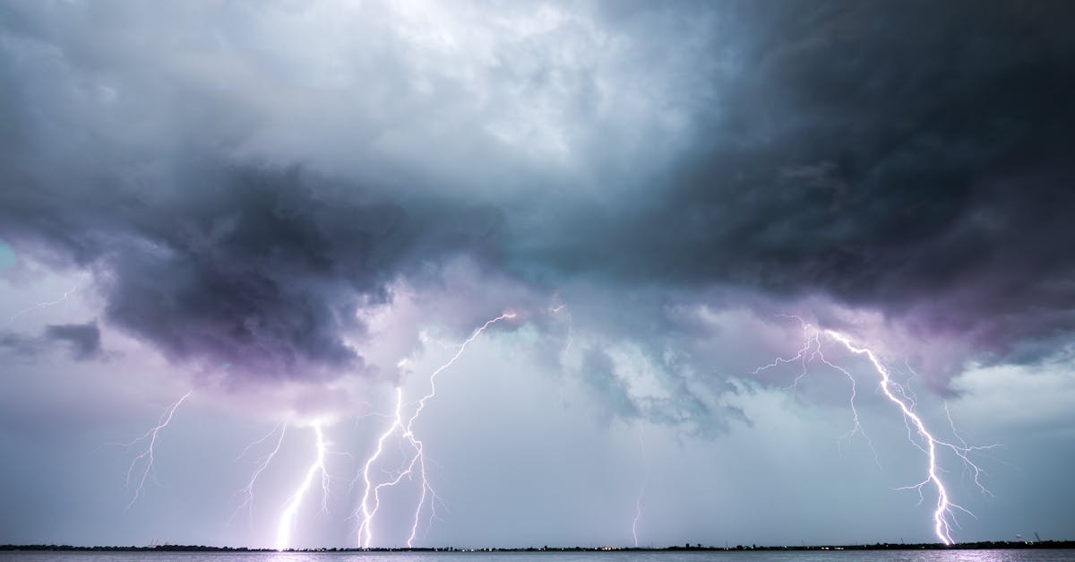 d&eacute;couvrez des informations essentielles sur le climat, ses variations, et son impact sur notre plan&egrave;te. restez inform&eacute; des enjeux climatiques actuels et des solutions pour un avenir durable.