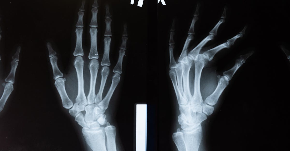 découvrez nos analyses détaillées sur le climat pour mieux comprendre les changements environnementaux et leurs impacts.