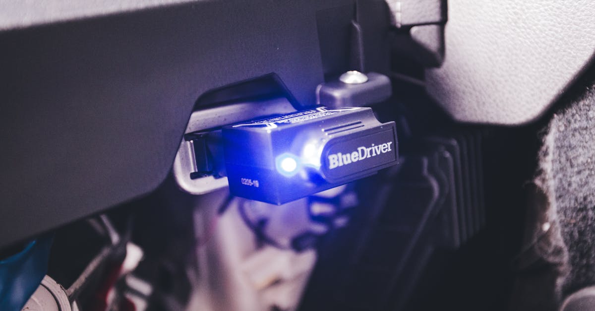 analyse détaillée des conditions climatiques pour mieux comprendre et anticiper les changements environnementaux.