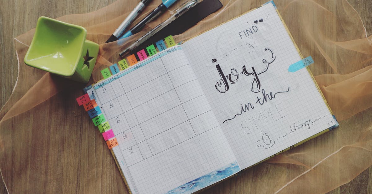 découvrez les enjeux du journalisme climatique : analyse, reportages et actualités pour mieux comprendre l'impact du changement climatique sur notre planète.