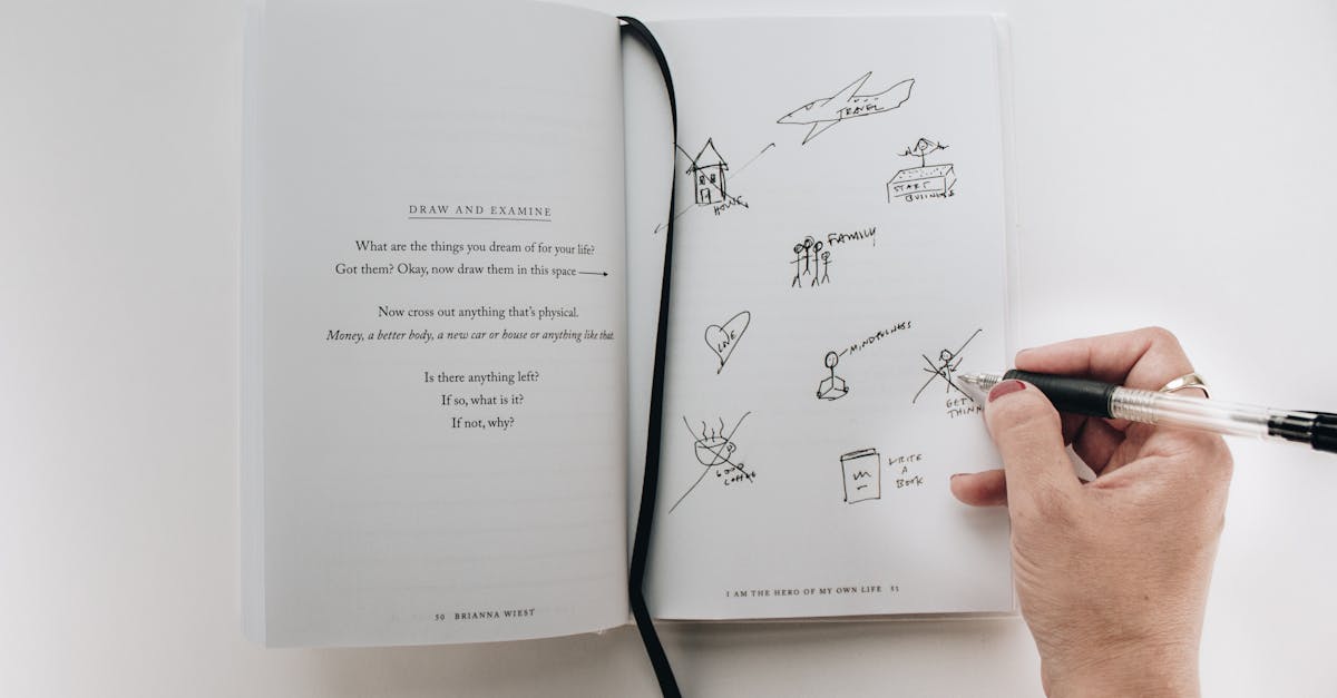 le journalisme climatique explore les enjeux environnementaux, informe sur les changements climatiques et sensibilise le public aux actions nécessaires pour préserver la planète.