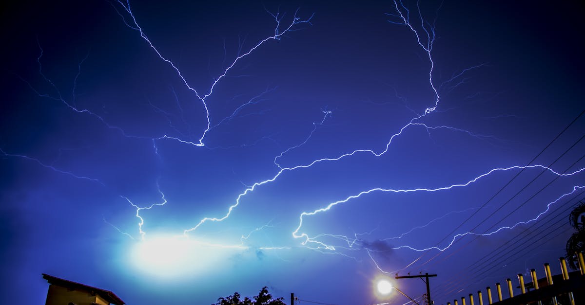 d&eacute;couvrez les ph&eacute;nom&egrave;nes climatiques, leurs causes, impacts et l'importance de mieux comprendre le climat pour prot&eacute;ger notre plan&egrave;te.