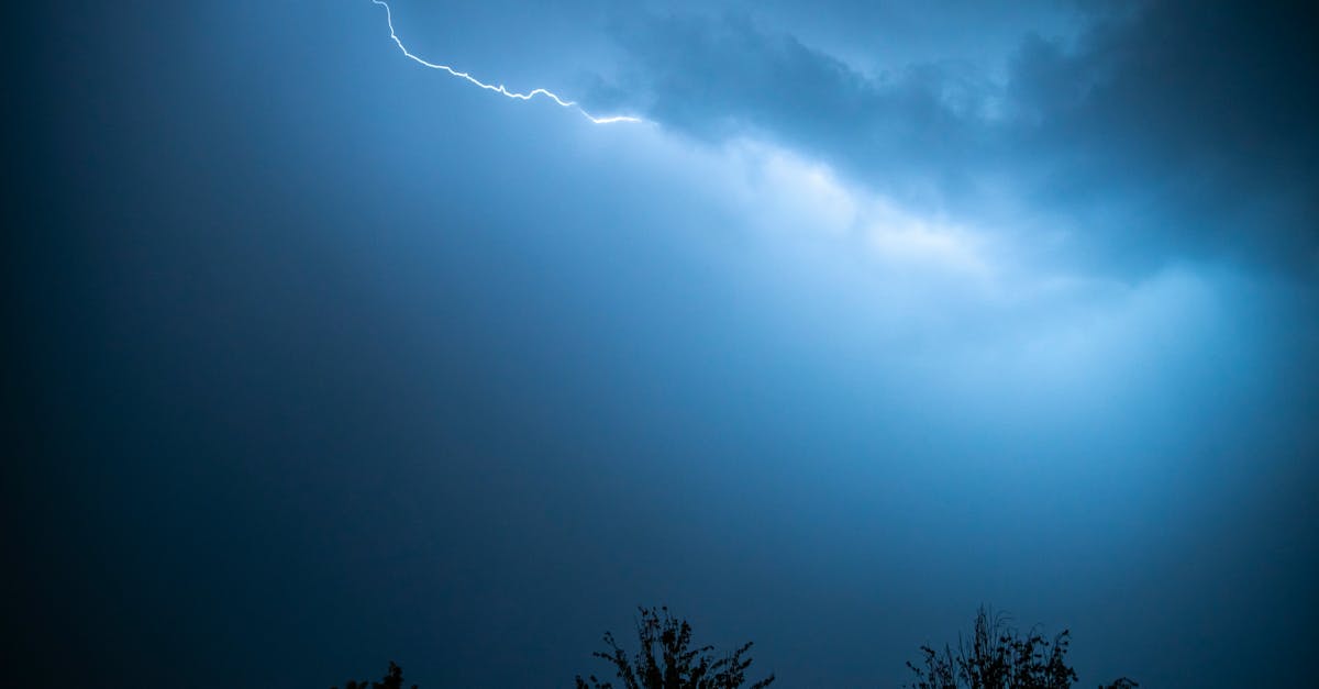 d&eacute;couvrez les ph&eacute;nom&egrave;nes climatiques, leurs causes, impacts et comment ils influencent notre environnement et notre quotidien.