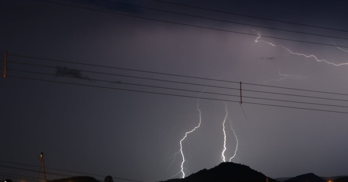 d&eacute;couvrez les ph&eacute;nom&egrave;nes climatiques, leurs causes et leurs impacts sur notre environnement pour mieux comprendre les changements autour de nous.