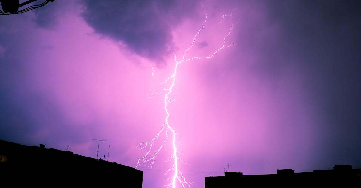 d&eacute;couvrez les ph&eacute;nom&egrave;nes climatiques, leurs causes, impacts et effets sur l'environnement et la vie quotidienne.