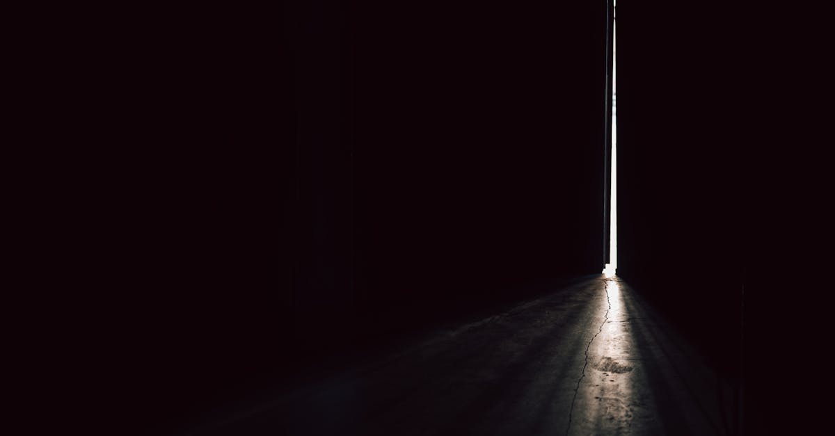 d&eacute;couvrez le concept de seuil climatique et son impact crucial sur l'environnement et les politiques de lutte contre le changement climatique.