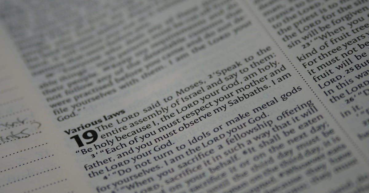 d&eacute;couvrez le dell xps 14, un ordinateur portable alliant performance, design &eacute;l&eacute;gant et mobilit&eacute; pour r&eacute;pondre &agrave; tous vos besoins informatiques.