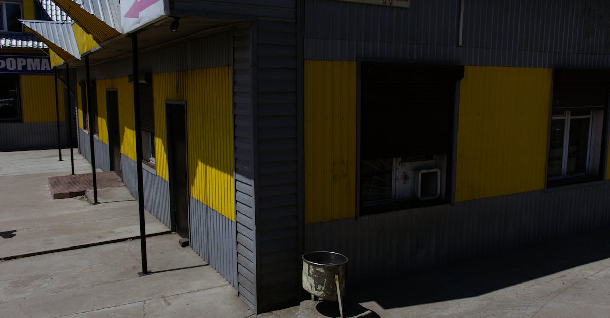 d&eacute;couvrez le dell xps 14, un ordinateur portable performant et &eacute;l&eacute;gant, id&eacute;al pour le travail comme pour le divertissement, alliant puissance et design compact.