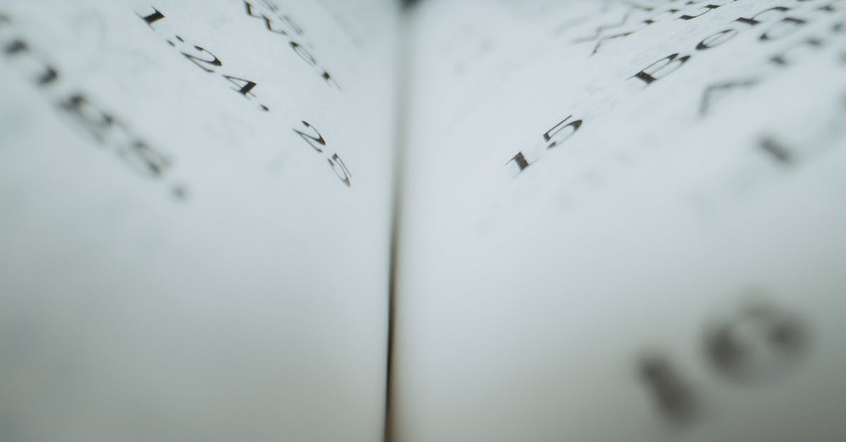 d&eacute;couvrez le dell xps 14, un ultraportable alliant design &eacute;l&eacute;gant, performance puissante et &eacute;cran haute r&eacute;solution pour une exp&eacute;rience informatique exceptionnelle.