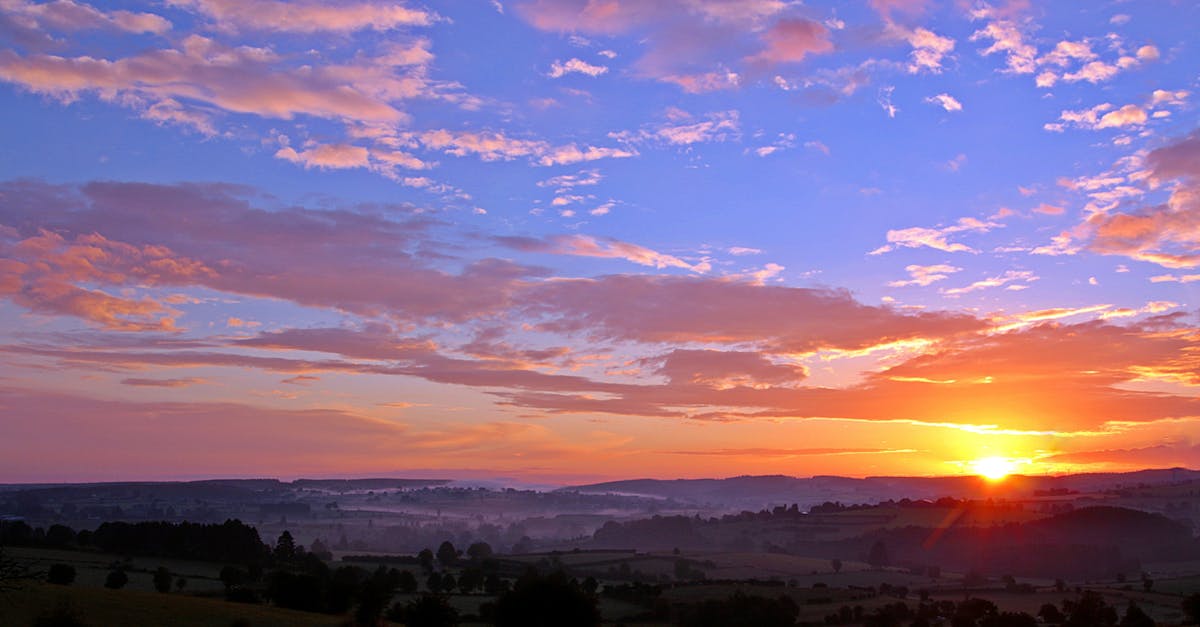 découvrez comment faire face à une canicule précoce et protéger votre santé pendant ces fortes chaleurs inattendues.
