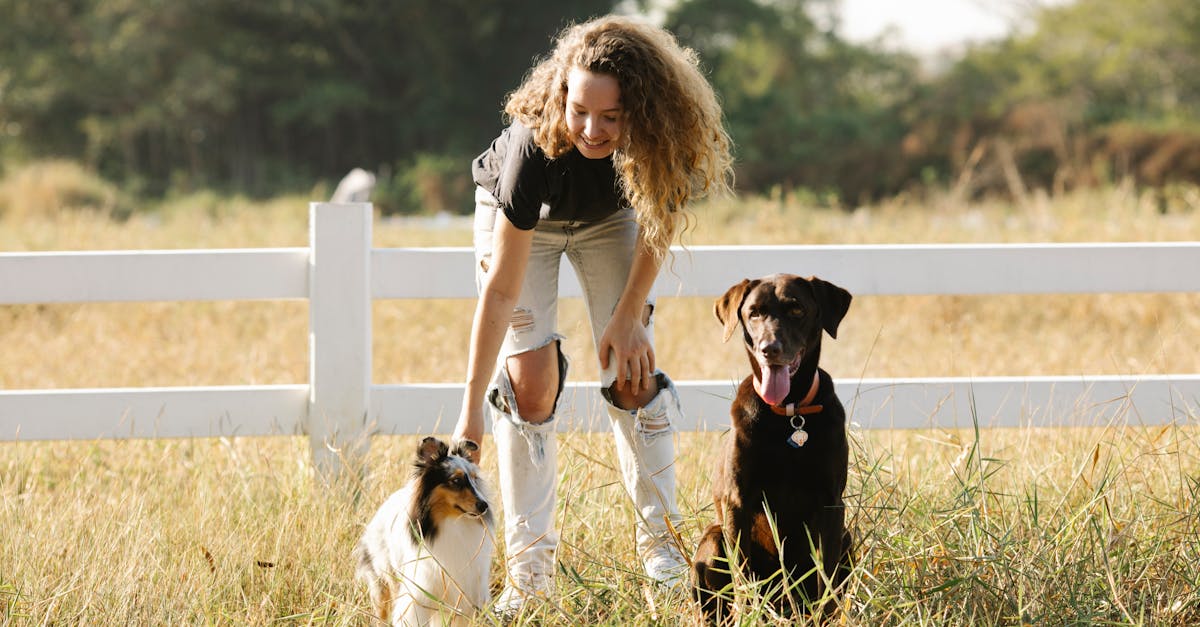découvrez eco-loyalty, le programme de fidélité écologique qui récompense vos achats responsables tout en contribuant à la protection de la planète.