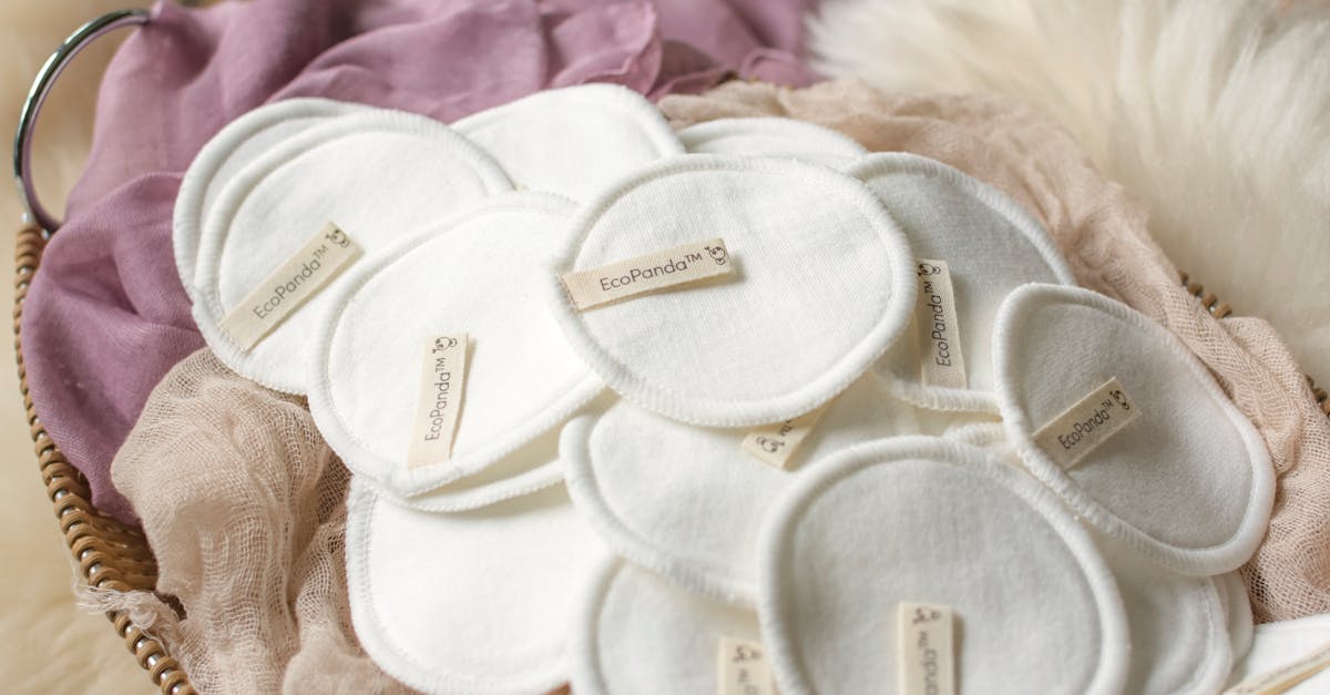 découvrez eco-loyalty, votre programme de fidélité écologique qui récompense vos achats responsables et vous guide vers un mode de vie durable.