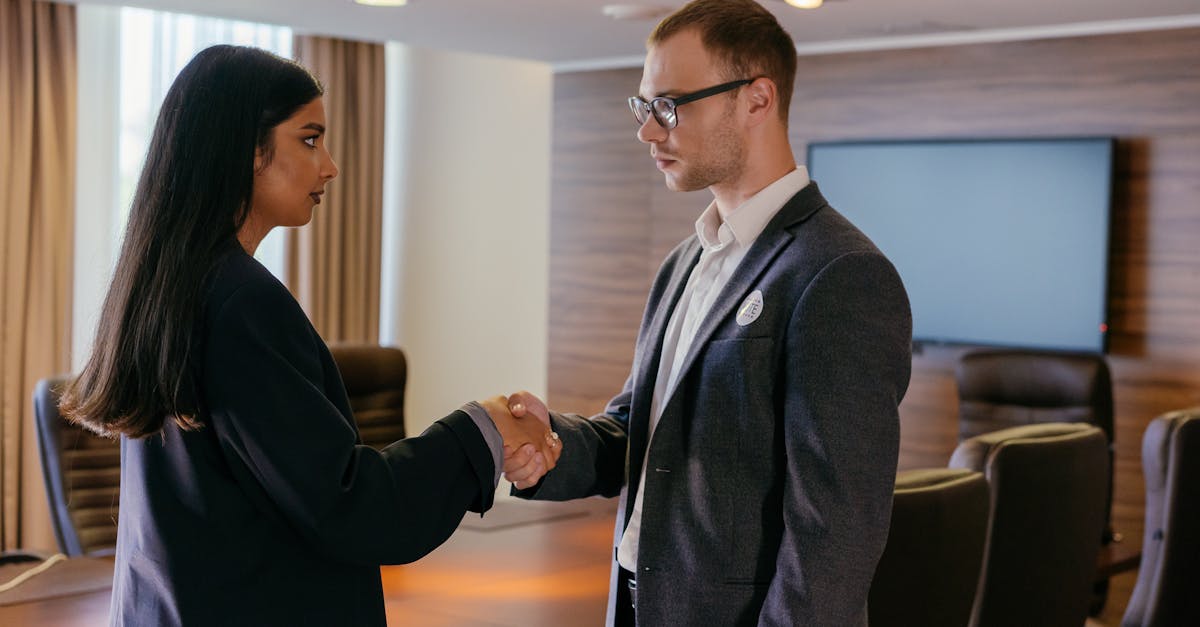 Les associations &eacute;cologiques, moteurs financiers de l&rsquo;opposition &agrave; Aulas ?