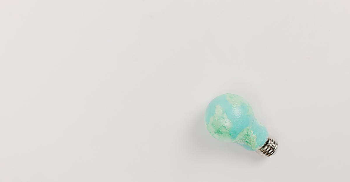 d&eacute;couvrez des conseils pratiques et des solutions efficaces pour r&eacute;aliser des &eacute;conomies d'&eacute;nergie et r&eacute;duire votre facture tout en prot&eacute;geant l'environnement.